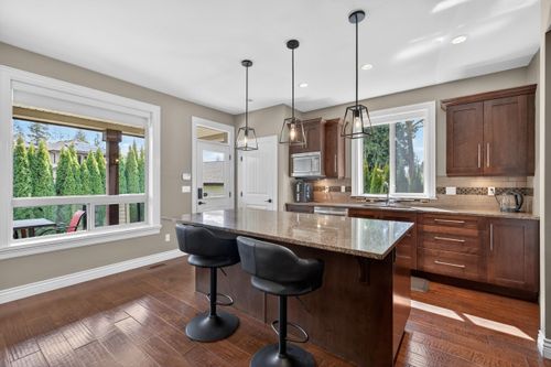 1213-burkemont-place-burke-mountain-coquitlam-12 at 1213 Burkemont Place, Burke Mountain, Coquitlam