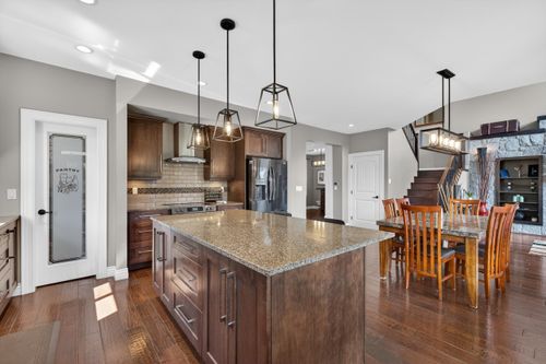 1213-burkemont-place-burke-mountain-coquitlam-13 at 1213 Burkemont Place, Burke Mountain, Coquitlam