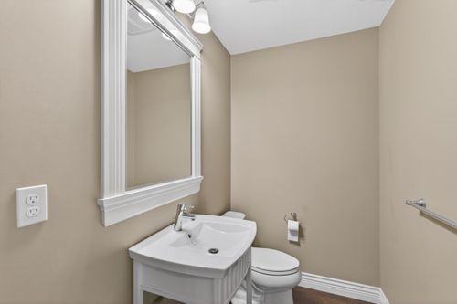 1213-burkemont-place-burke-mountain-coquitlam-14 at 1213 Burkemont Place, Burke Mountain, Coquitlam