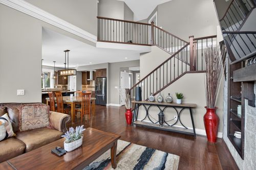 1213-burkemont-place-burke-mountain-coquitlam-15 at 1213 Burkemont Place, Burke Mountain, Coquitlam