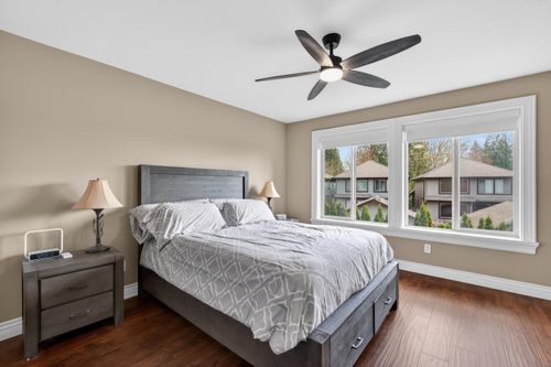 1213-burkemont-place-burke-mountain-coquitlam-16 at 1213 Burkemont Place, Burke Mountain, Coquitlam