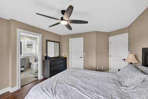 1213-burkemont-place-burke-mountain-coquitlam-17 at 1213 Burkemont Place, Burke Mountain, Coquitlam