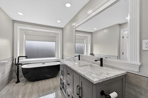 1213-burkemont-place-burke-mountain-coquitlam-18 at 1213 Burkemont Place, Burke Mountain, Coquitlam