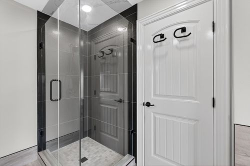 1213-burkemont-place-burke-mountain-coquitlam-19 at 1213 Burkemont Place, Burke Mountain, Coquitlam