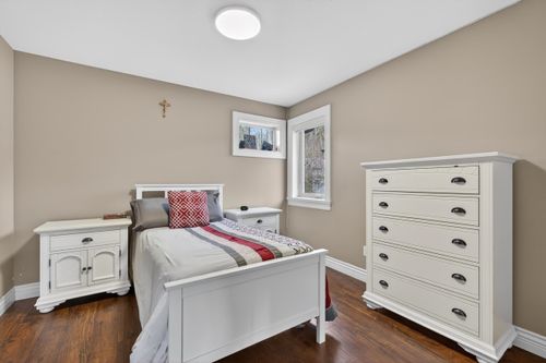 1213-burkemont-place-burke-mountain-coquitlam-20 at 1213 Burkemont Place, Burke Mountain, Coquitlam