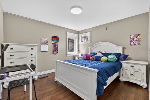 1213-burkemont-place-burke-mountain-coquitlam-21 at 1213 Burkemont Place, Burke Mountain, Coquitlam