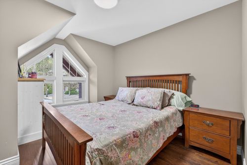 1213-burkemont-place-burke-mountain-coquitlam-22 at 1213 Burkemont Place, Burke Mountain, Coquitlam