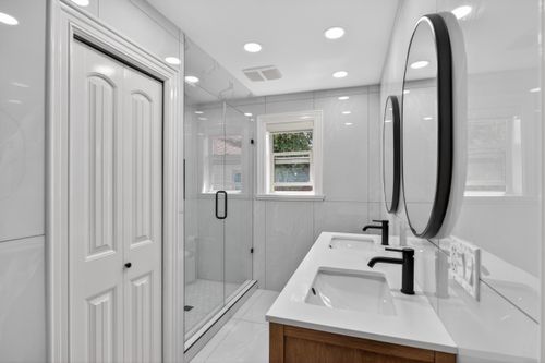 1213-burkemont-place-burke-mountain-coquitlam-23 at 1213 Burkemont Place, Burke Mountain, Coquitlam