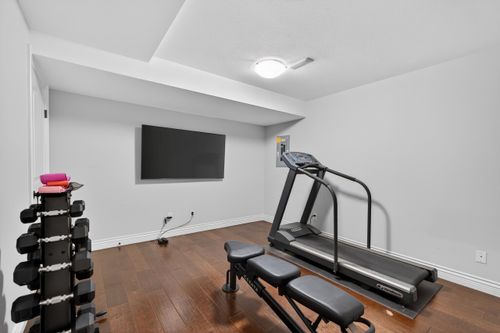 1213-burkemont-place-burke-mountain-coquitlam-24 at 1213 Burkemont Place, Burke Mountain, Coquitlam