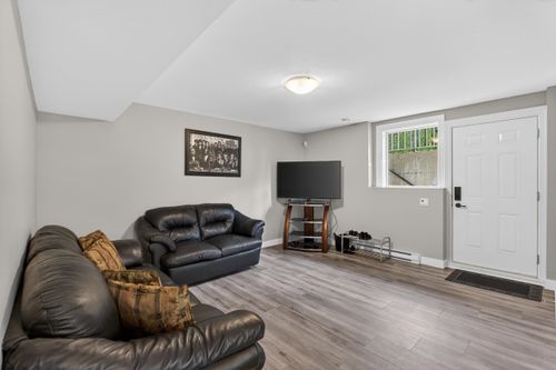 1213-burkemont-place-burke-mountain-coquitlam-25 at 1213 Burkemont Place, Burke Mountain, Coquitlam