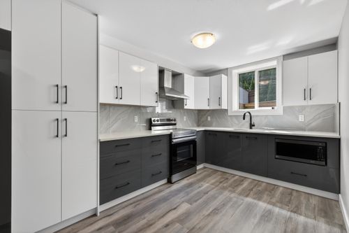 1213-burkemont-place-burke-mountain-coquitlam-26 at 1213 Burkemont Place, Burke Mountain, Coquitlam