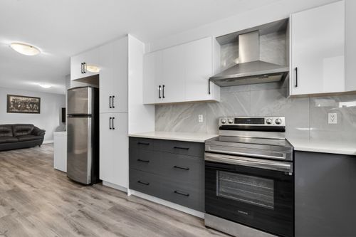 1213-burkemont-place-burke-mountain-coquitlam-27 at 1213 Burkemont Place, Burke Mountain, Coquitlam