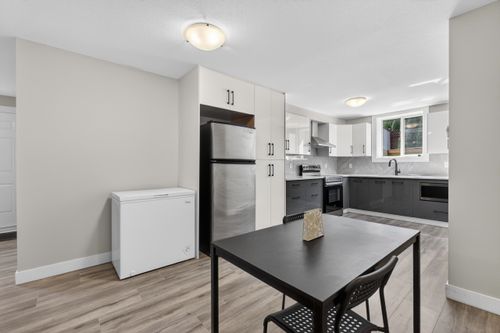 1213-burkemont-place-burke-mountain-coquitlam-28 at 1213 Burkemont Place, Burke Mountain, Coquitlam