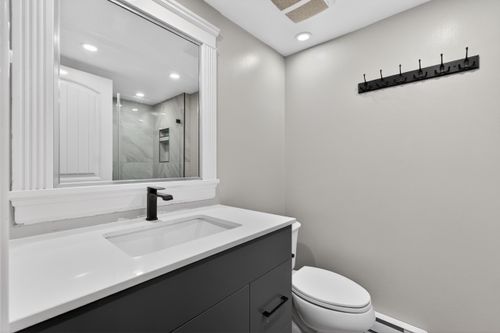 1213-burkemont-place-burke-mountain-coquitlam-29 at 1213 Burkemont Place, Burke Mountain, Coquitlam