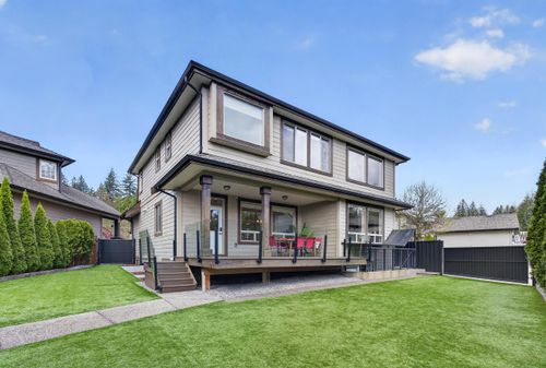 1213-burkemont-place-burke-mountain-coquitlam-30 at 1213 Burkemont Place, Burke Mountain, Coquitlam