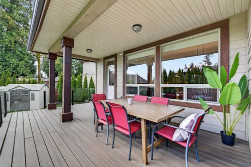 1213-burkemont-place-burke-mountain-coquitlam-31 at 1213 Burkemont Place, Burke Mountain, Coquitlam