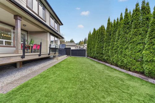 1213-burkemont-place-burke-mountain-coquitlam-32 at 1213 Burkemont Place, Burke Mountain, Coquitlam