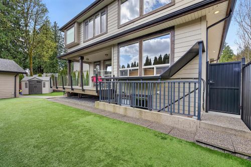 1213-burkemont-place-burke-mountain-coquitlam-33 at 1213 Burkemont Place, Burke Mountain, Coquitlam