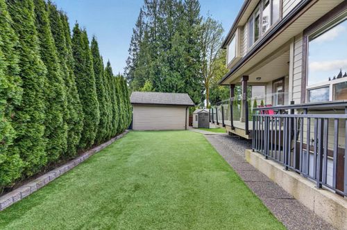 1213-burkemont-place-burke-mountain-coquitlam-34 at 1213 Burkemont Place, Burke Mountain, Coquitlam