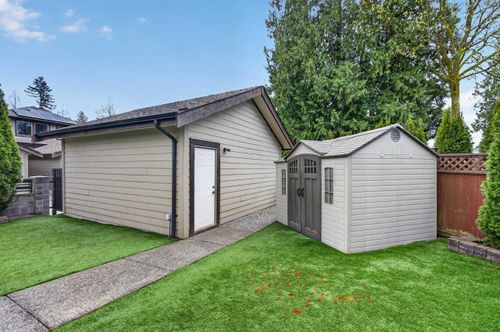 1213-burkemont-place-burke-mountain-coquitlam-35 at 1213 Burkemont Place, Burke Mountain, Coquitlam