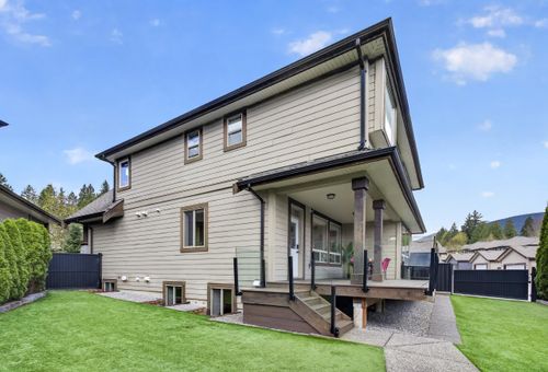 1213-burkemont-place-burke-mountain-coquitlam-36 at 1213 Burkemont Place, Burke Mountain, Coquitlam