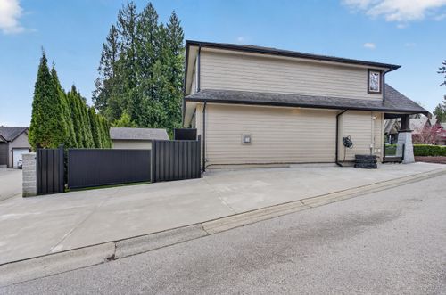 1213-burkemont-place-burke-mountain-coquitlam-37 at 1213 Burkemont Place, Burke Mountain, Coquitlam