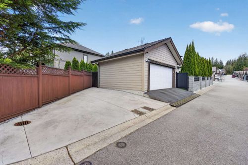 1213-burkemont-place-burke-mountain-coquitlam-38 at 1213 Burkemont Place, Burke Mountain, Coquitlam