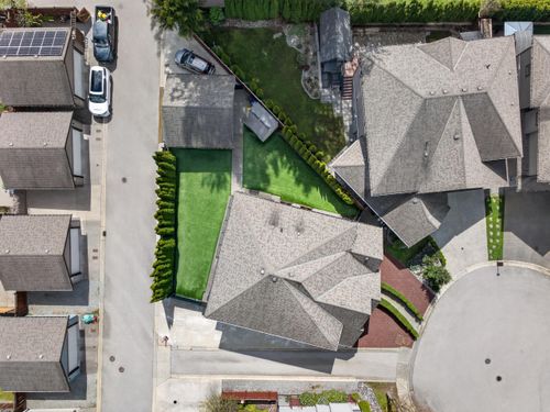 1213-burkemont-place-burke-mountain-coquitlam-39 at 1213 Burkemont Place, Burke Mountain, Coquitlam