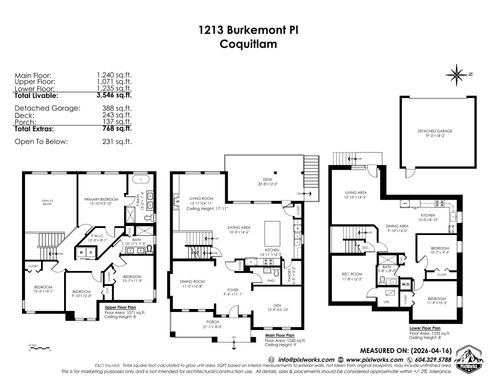 1213-burkemont-place-burke-mountain-coquitlam-40 at 1213 Burkemont Place, Burke Mountain, Coquitlam
