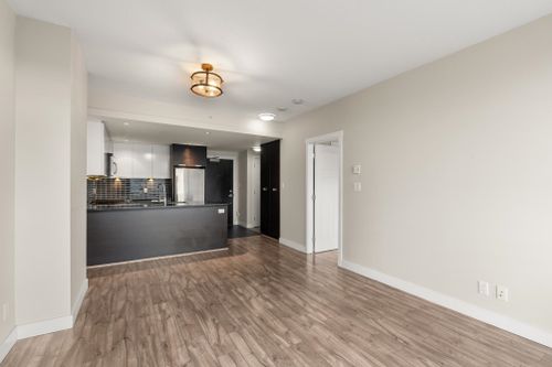 2968-glen-drive-north-coquitlam-coquitlam-02 at 802 - 2968 Glen Drive, North Coquitlam, Coquitlam