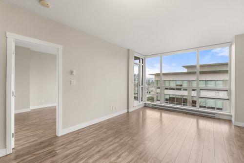 2968-glen-drive-north-coquitlam-coquitlam-04 at 802 - 2968 Glen Drive, North Coquitlam, Coquitlam