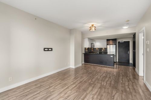 2968-glen-drive-north-coquitlam-coquitlam-08 at 802 - 2968 Glen Drive, North Coquitlam, Coquitlam