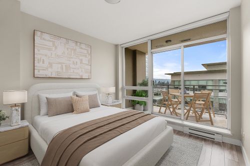 2968-glen-drive-north-coquitlam-coquitlam-12 at 802 - 2968 Glen Drive, North Coquitlam, Coquitlam