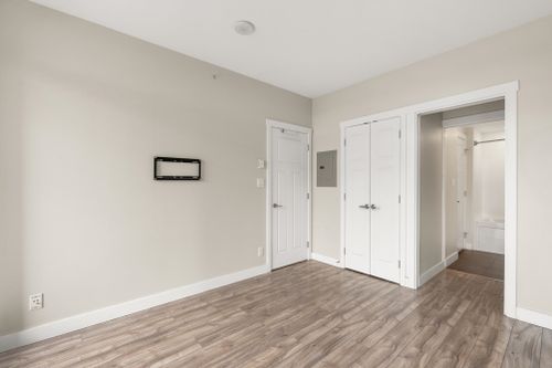 2968-glen-drive-north-coquitlam-coquitlam-14 at 802 - 2968 Glen Drive, North Coquitlam, Coquitlam