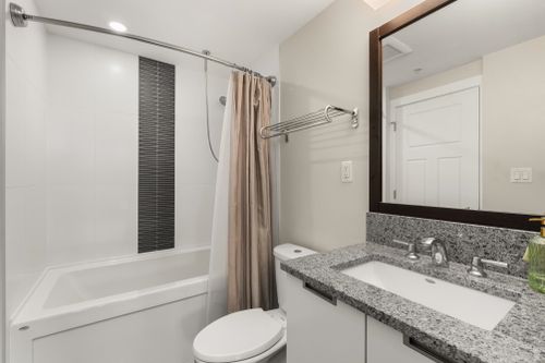 2968-glen-drive-north-coquitlam-coquitlam-17 at 802 - 2968 Glen Drive, North Coquitlam, Coquitlam