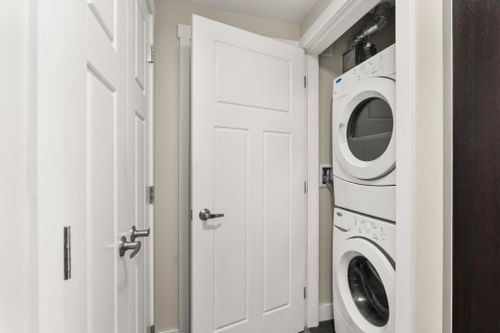 2968-glen-drive-north-coquitlam-coquitlam-18 at 802 - 2968 Glen Drive, North Coquitlam, Coquitlam