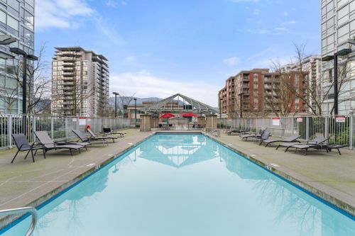 2968-glen-drive-north-coquitlam-coquitlam-22 at 802 - 2968 Glen Drive, North Coquitlam, Coquitlam