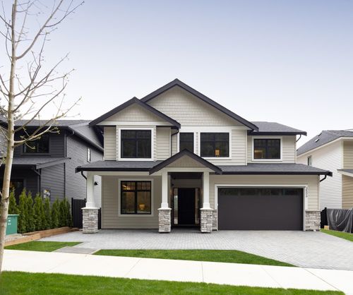 3506-danielson-drive-burke-mountain-coquitlam-01 at 3506 Danielson Drive, Burke Mountain, Coquitlam