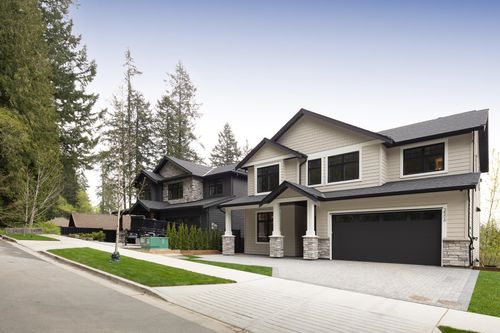 3506-danielson-drive-burke-mountain-coquitlam-02 at 3506 Danielson Drive, Burke Mountain, Coquitlam