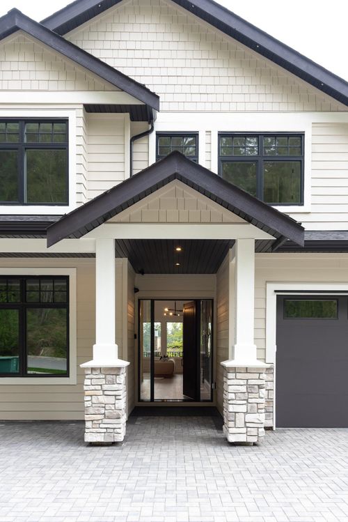 3506-danielson-drive-burke-mountain-coquitlam-03 at 3506 Danielson Drive, Burke Mountain, Coquitlam