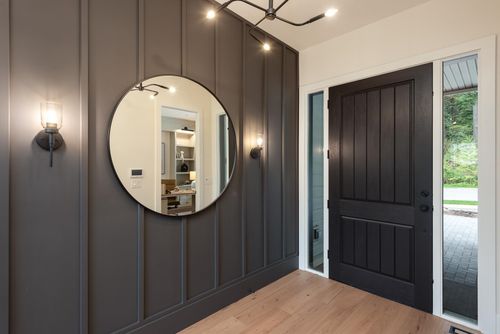 3506-danielson-drive-burke-mountain-coquitlam-04 at 3506 Danielson Drive, Burke Mountain, Coquitlam