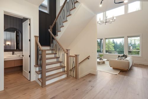 3506-danielson-drive-burke-mountain-coquitlam-05 at 3506 Danielson Drive, Burke Mountain, Coquitlam