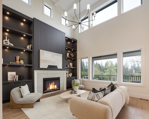 3506-danielson-drive-burke-mountain-coquitlam-06 at 3506 Danielson Drive, Burke Mountain, Coquitlam