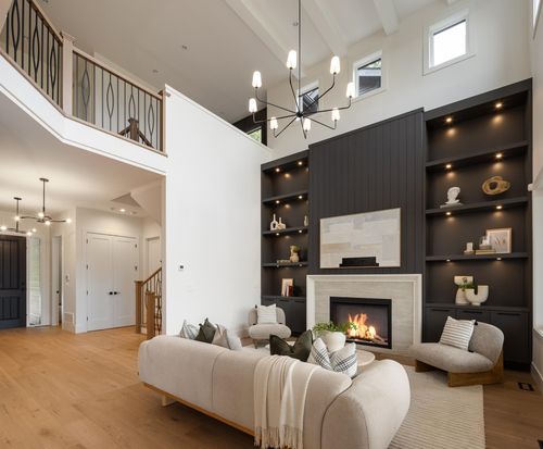 3506-danielson-drive-burke-mountain-coquitlam-07 at 3506 Danielson Drive, Burke Mountain, Coquitlam