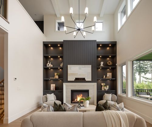 3506-danielson-drive-burke-mountain-coquitlam-08 at 3506 Danielson Drive, Burke Mountain, Coquitlam