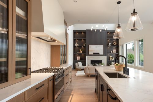 3506-danielson-drive-burke-mountain-coquitlam-09 at 3506 Danielson Drive, Burke Mountain, Coquitlam