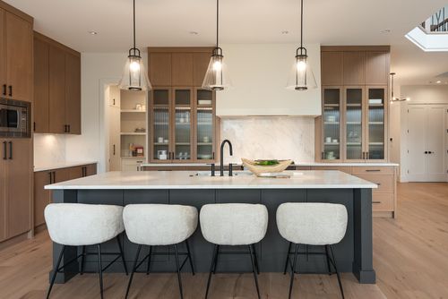 3506-danielson-drive-burke-mountain-coquitlam-10 at 3506 Danielson Drive, Burke Mountain, Coquitlam