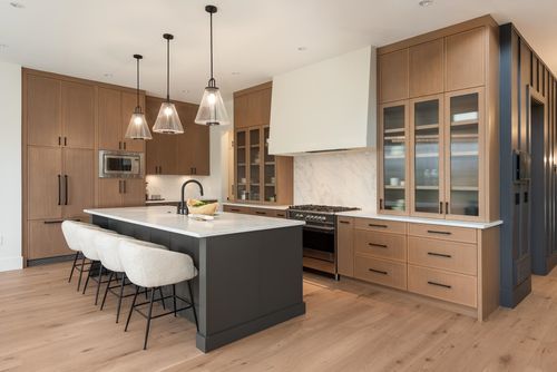 3506-danielson-drive-burke-mountain-coquitlam-11 at 3506 Danielson Drive, Burke Mountain, Coquitlam