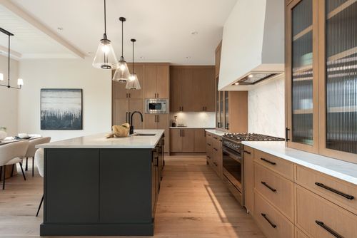 3506-danielson-drive-burke-mountain-coquitlam-12 at 3506 Danielson Drive, Burke Mountain, Coquitlam