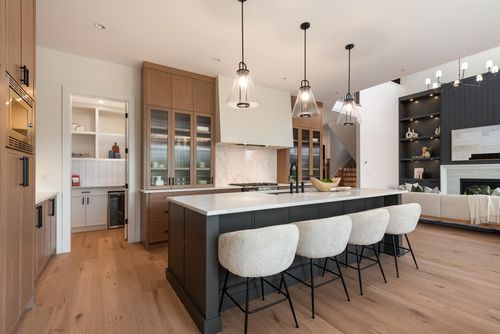 3506-danielson-drive-burke-mountain-coquitlam-13 at 3506 Danielson Drive, Burke Mountain, Coquitlam